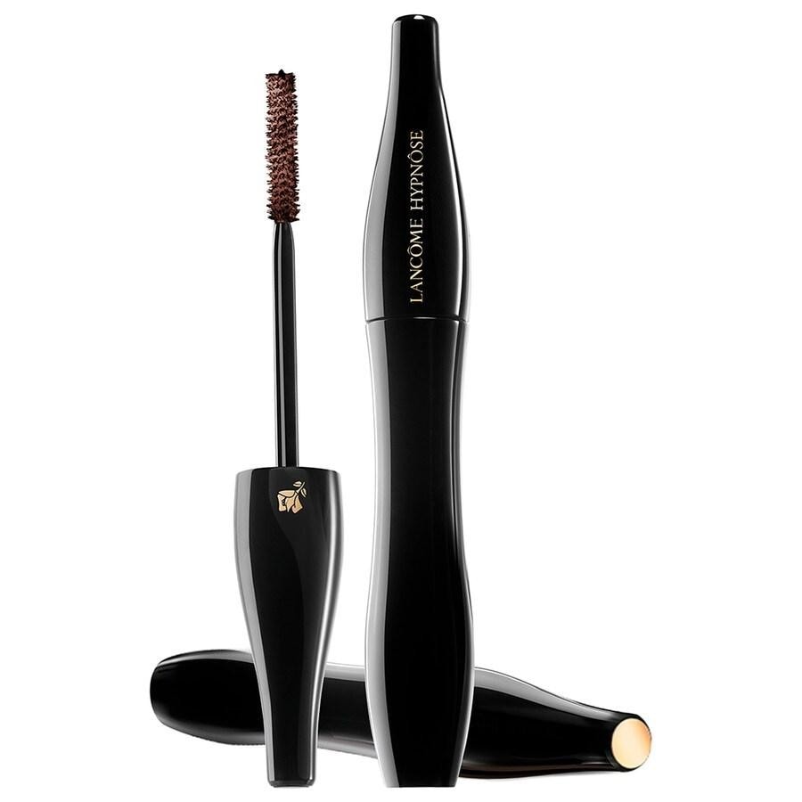 Lancôme Hypnôse Mascara Tusze do rzęs 6,2 ml 02