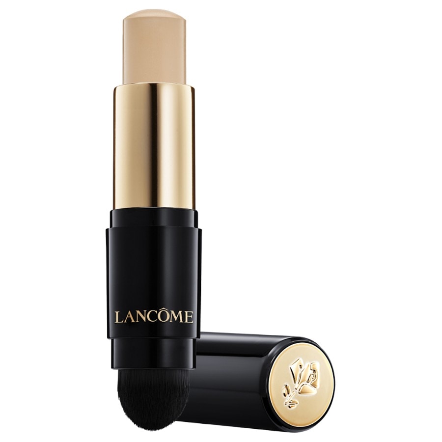 Lancôme Teint Idole Ultra Wear Foundation Stick Podkłady 9 g 1 - BEIGE ALBATRE