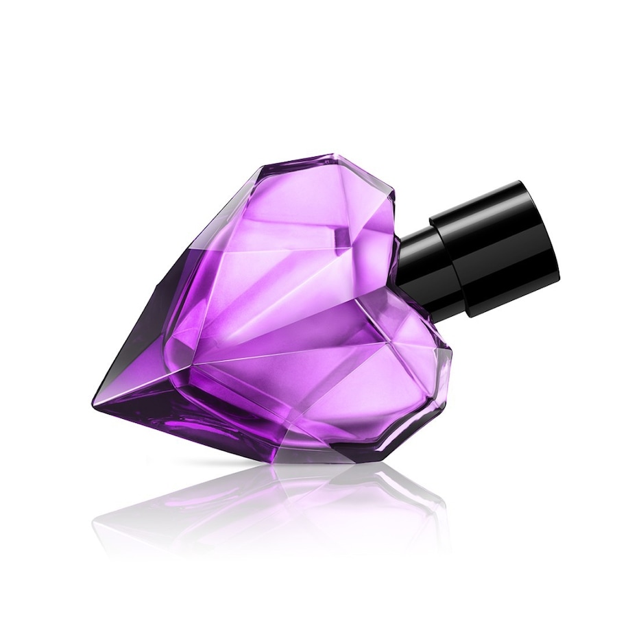 Diesel Loverdose Eau de Parfum Spray Woda perfumowana 30 ml Damski