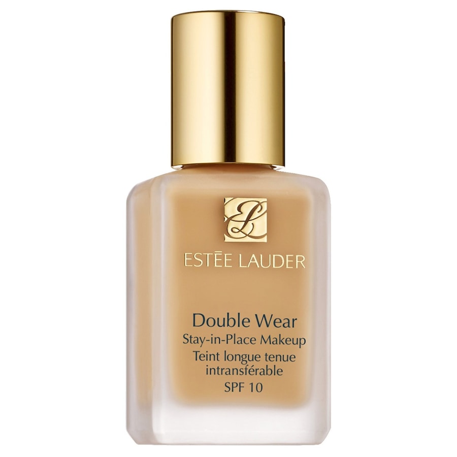 Estée Lauder Double Wear Stay In Place Make-up SPF 10 Paletki cieni i zestawy kosmetyków 30 ml 2N1 - Desert Beige