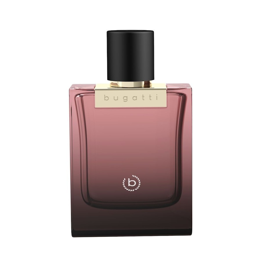 Bugatti Bella Donna Intensa Perfumy 60 ml