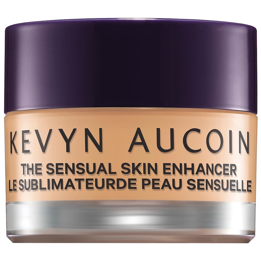 Kevyn Aucoin The Sensual Skin Enhancer Podkłady 10 g SX 10