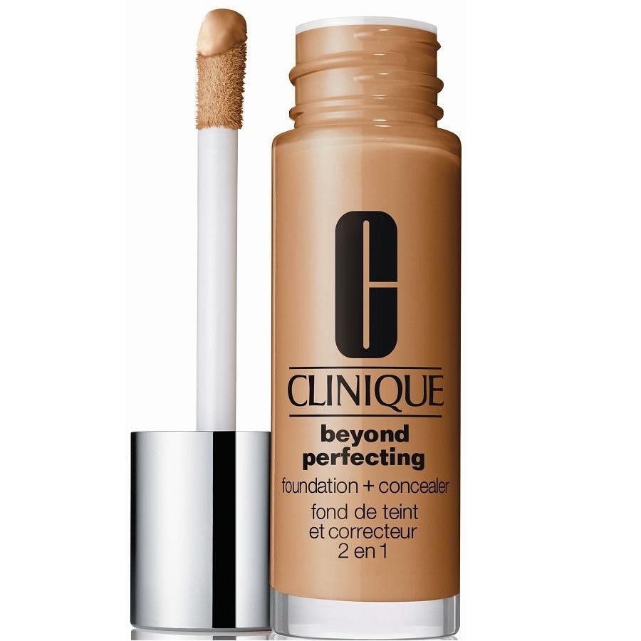 Clinique Beyond Perfection Podkłady 30 ml