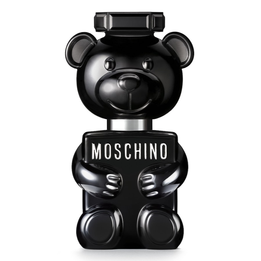 Moschino Toy Boy Woda perfumowana 30 ml Męskie