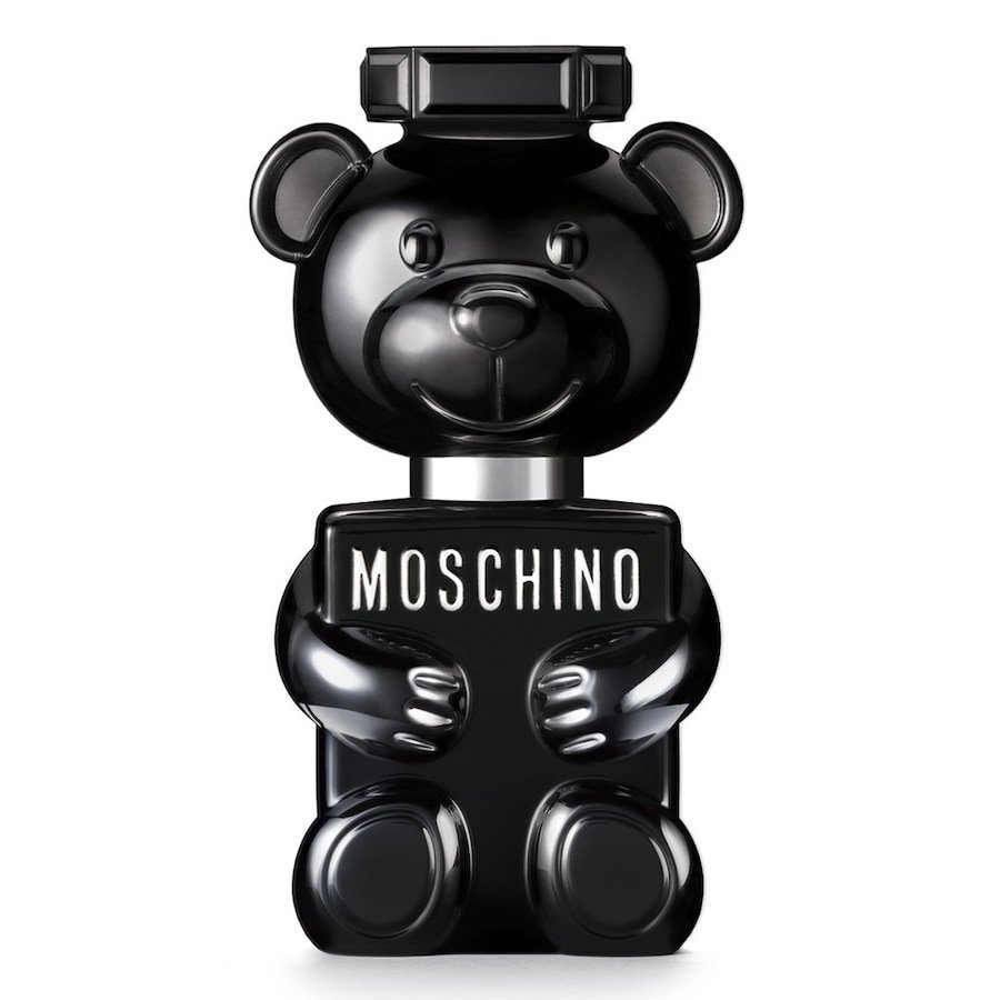 Moschino Toy Boy Woda perfumowana 30 ml Męskie