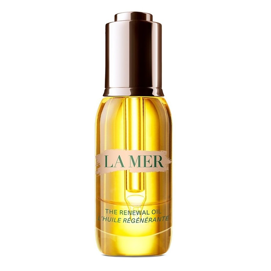 La Mer Pielęgnacja specjalna The Renewal Oil Olejki do twarzy 30 ml