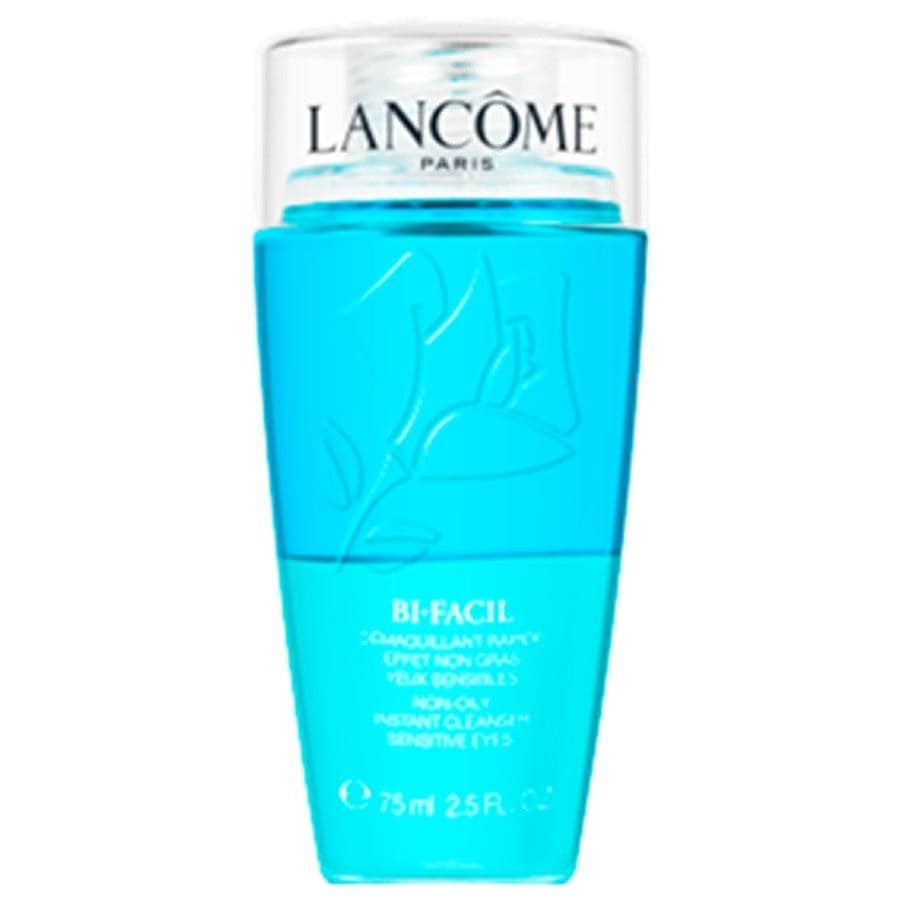 Lancôme Bi Facil Demakijaż oczu 75 ml 75ml
