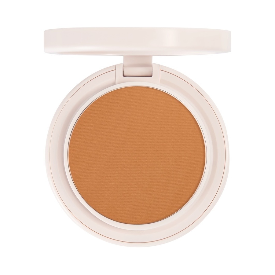 KYLIE COSMETICS Kylie Cosmetics Natural Blur Powder Foundation - 2C, 10g Podkłady 8C