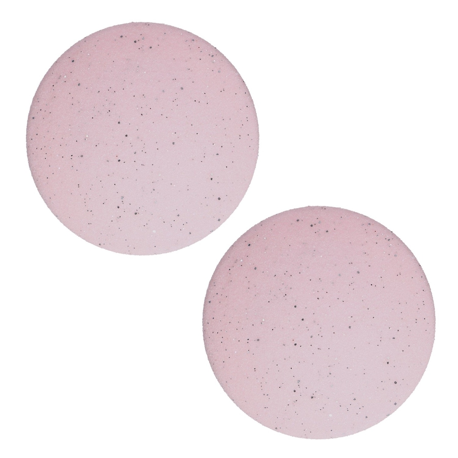 Ailoria AILORIA LUSTRE Dłonie i stopy 1 ct Damski