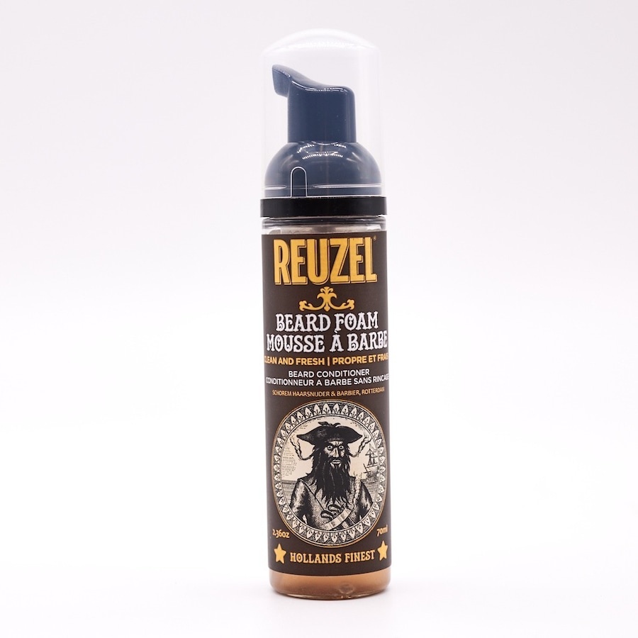 Reuzel Pielęgnacja brody 70 ml
