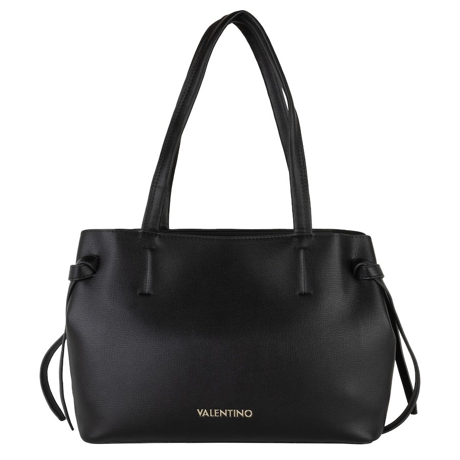 Valentino by Mario Valentino Torba shopper Win Re Torby na zakupy 1 ct Damski