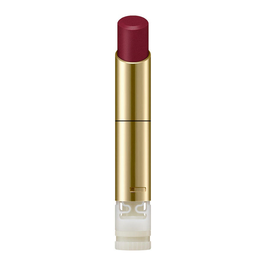SENSAI Lasting Plump Lipstick Szminki 3,8 g 11 - FEMININE ROSE