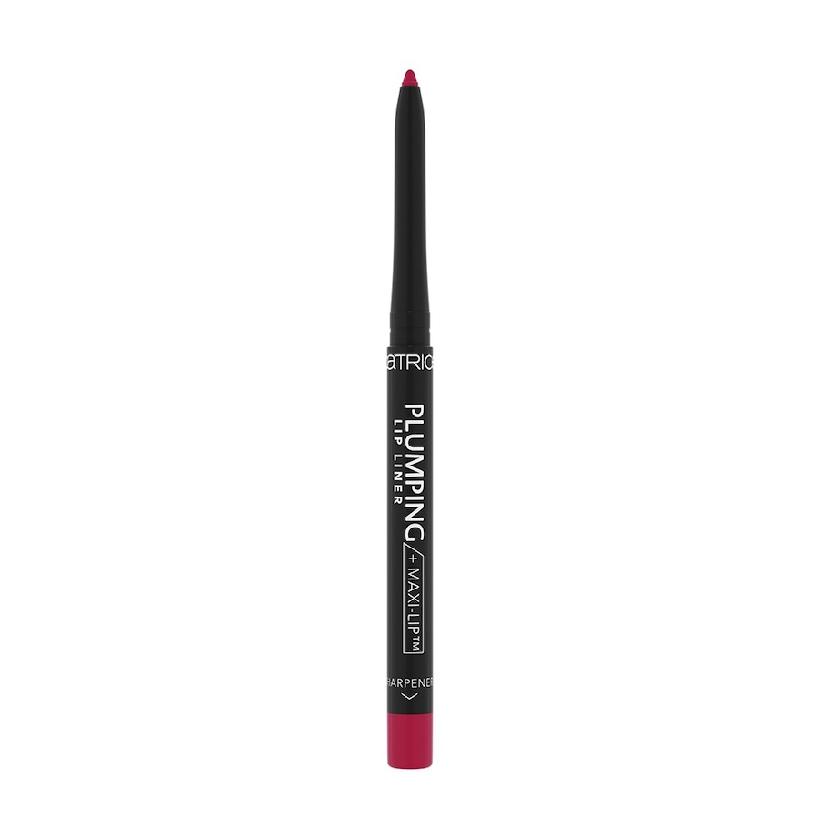 Catrice Konturówka do ust Plumping Lip Liner 170 Chocolate Lover Konturówki do ust 0,35 g 120 - STAY POWERFUL
