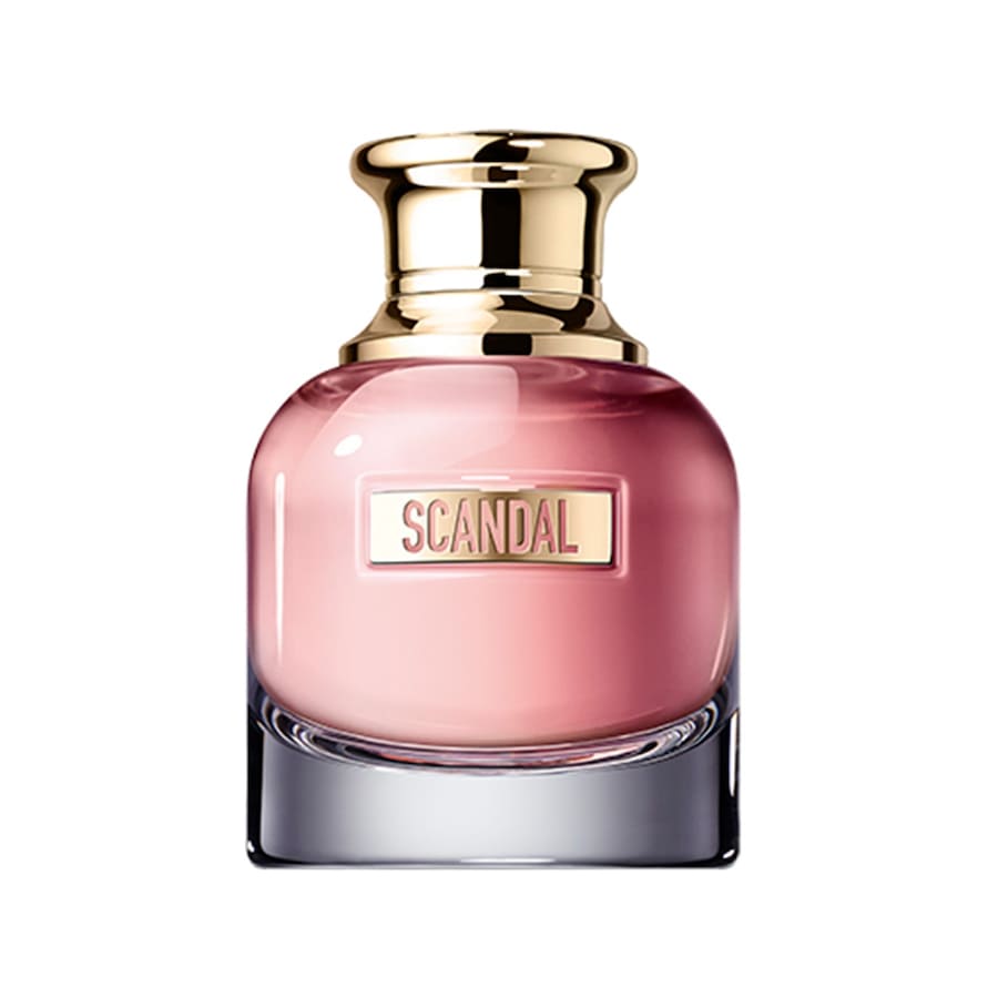 Jean Paul Gaultier Scandal Woda perfumowana 30 ml Damski