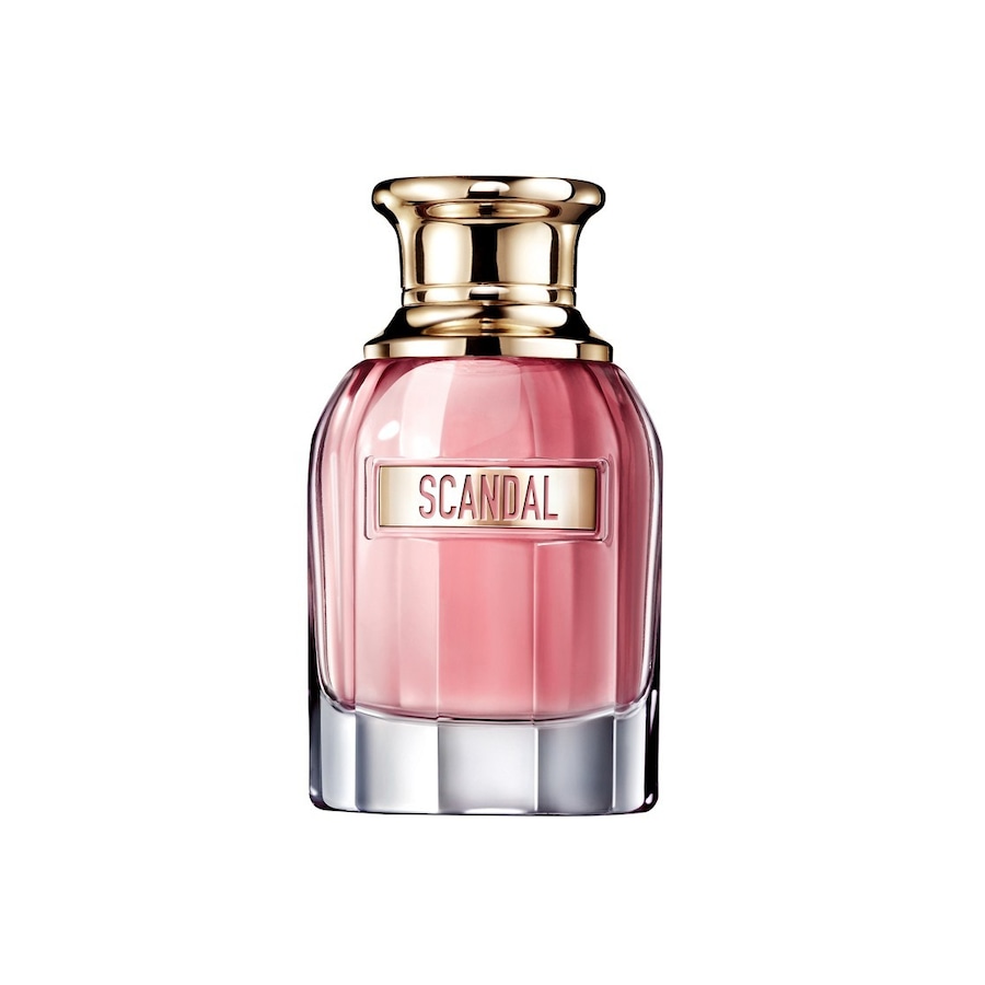 Jean Paul Gaultier Scandal Woda perfumowana 30 ml Damski