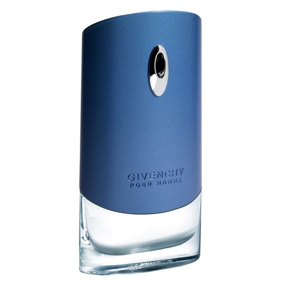 Givenchy Givenchy Pour Homme Blue Label Woda toaletowa 100 ml