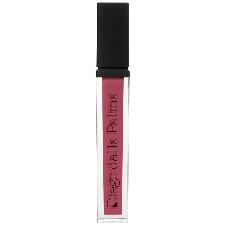 Diego dalla Palma Volume Effect Błyszczyki 6,5 g 52 - MAUVE