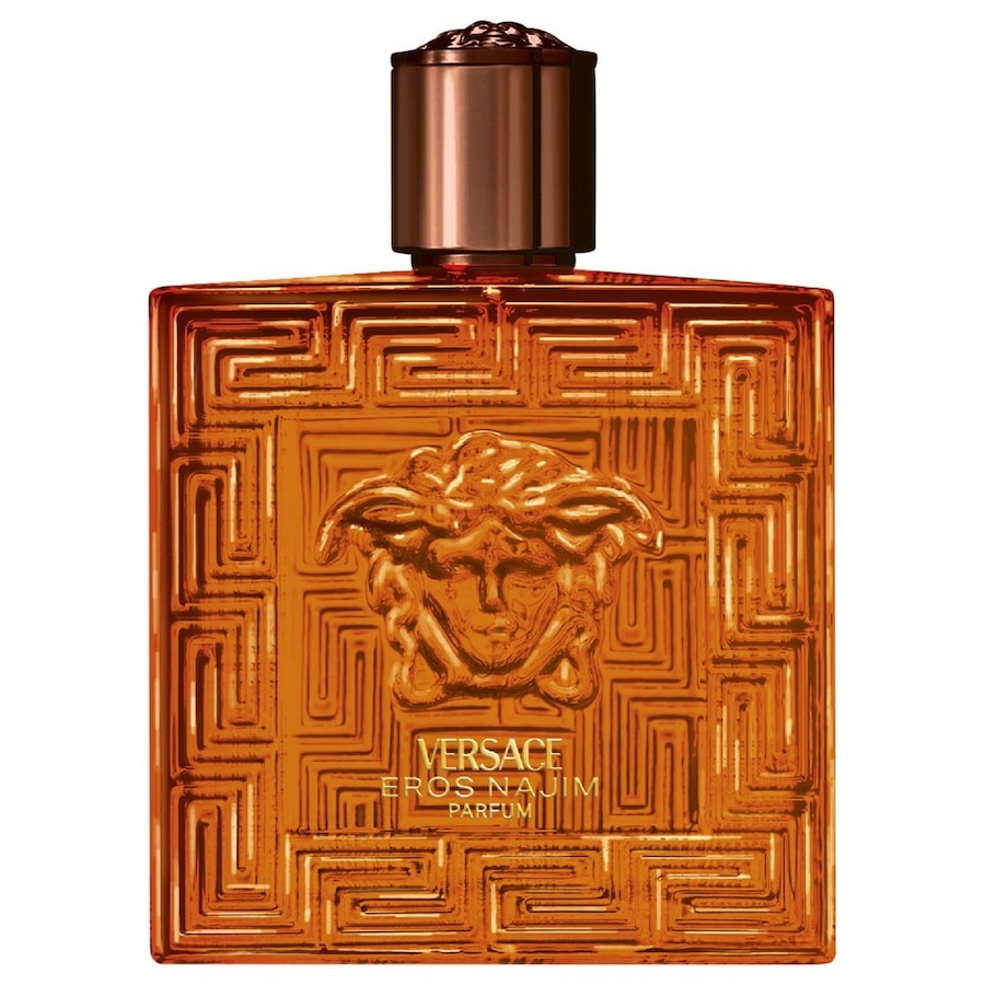 Versace Eros Najim perfumy 100 ml Męskie