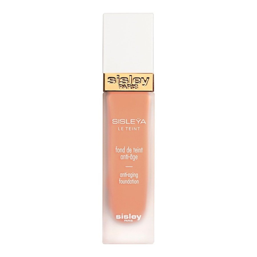 Sisley Sisleÿa Le Teint Podkłady 30 ml 3C2 Pinky Peach