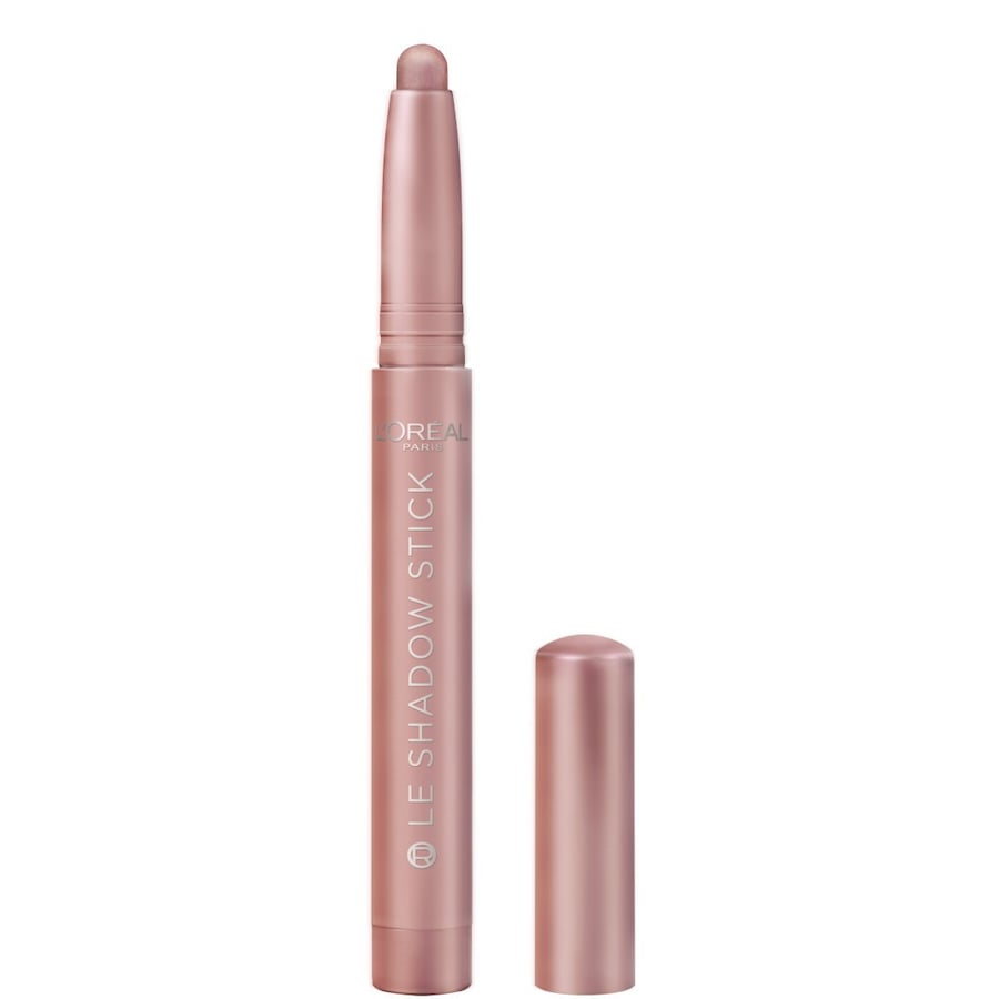L’Oréal Paris LE SHADOW STICK Cienie do powiek 1,4 g 1.4 g