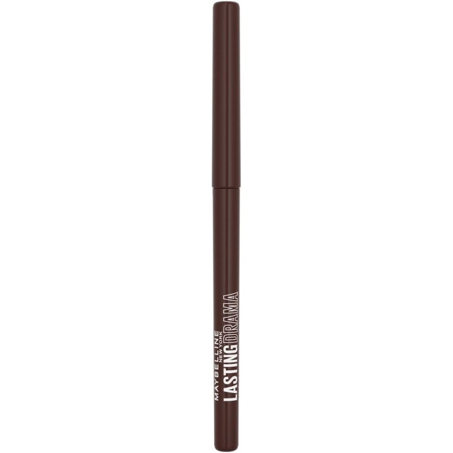 Maybelline Eyelinery 1,2 g Brown