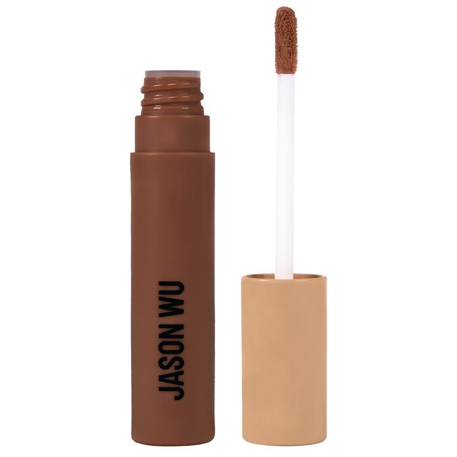 Jason Wu HONEY FLUFF LIP CREAM Balsamy do ust 3,84 ml NUDIST