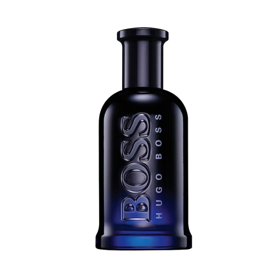 Hugo Boss Boss Bottled Night Woda toaletowa 100 ml Męskie