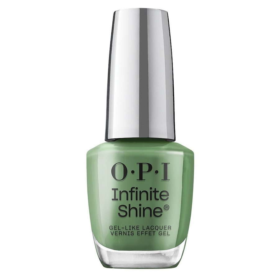 OPI OPI Infinite Shine, lakier do paznokci o przedłużonej trwałości, 15 ml Lakiery do paznokci