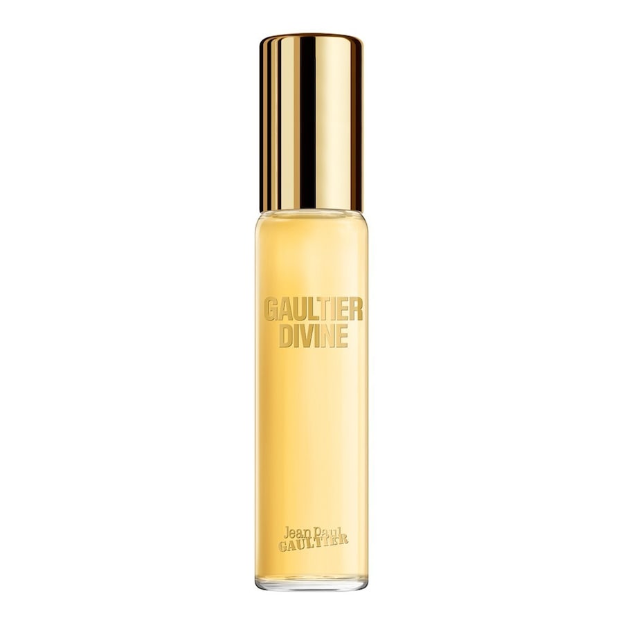 Jean Paul Gaultier Gaultier Divine Zestawy perfum 15 ml Damski