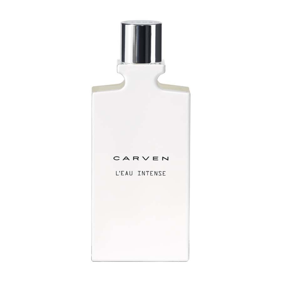 Carven Intense Zestaw zapachowy 50 ml Męskie