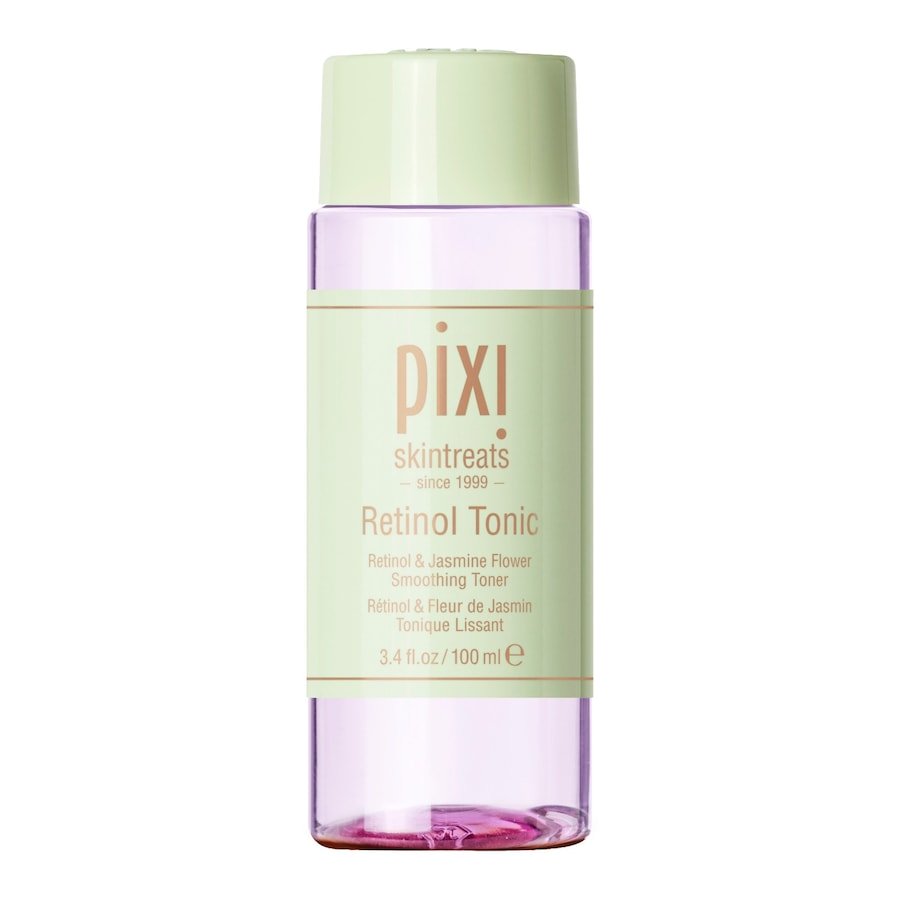 Pixi Retinol Tonic Toniki do twarzy 100 ml