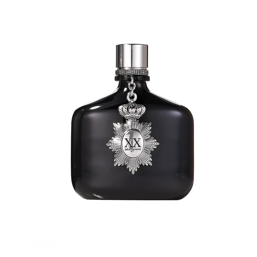John Varvatos XX Eau de Toilette Woda toaletowa 75 ml Męskie