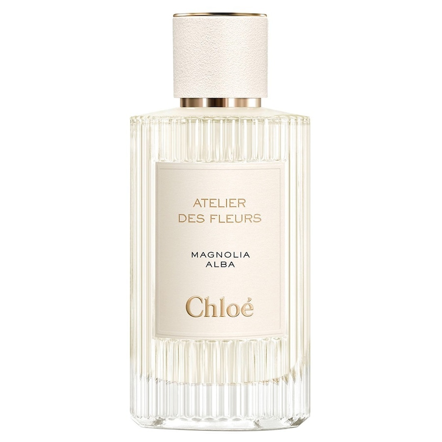Chloé Atelier des Fleurs Magnolia Alba Woda perfumowana 150 ml Damski