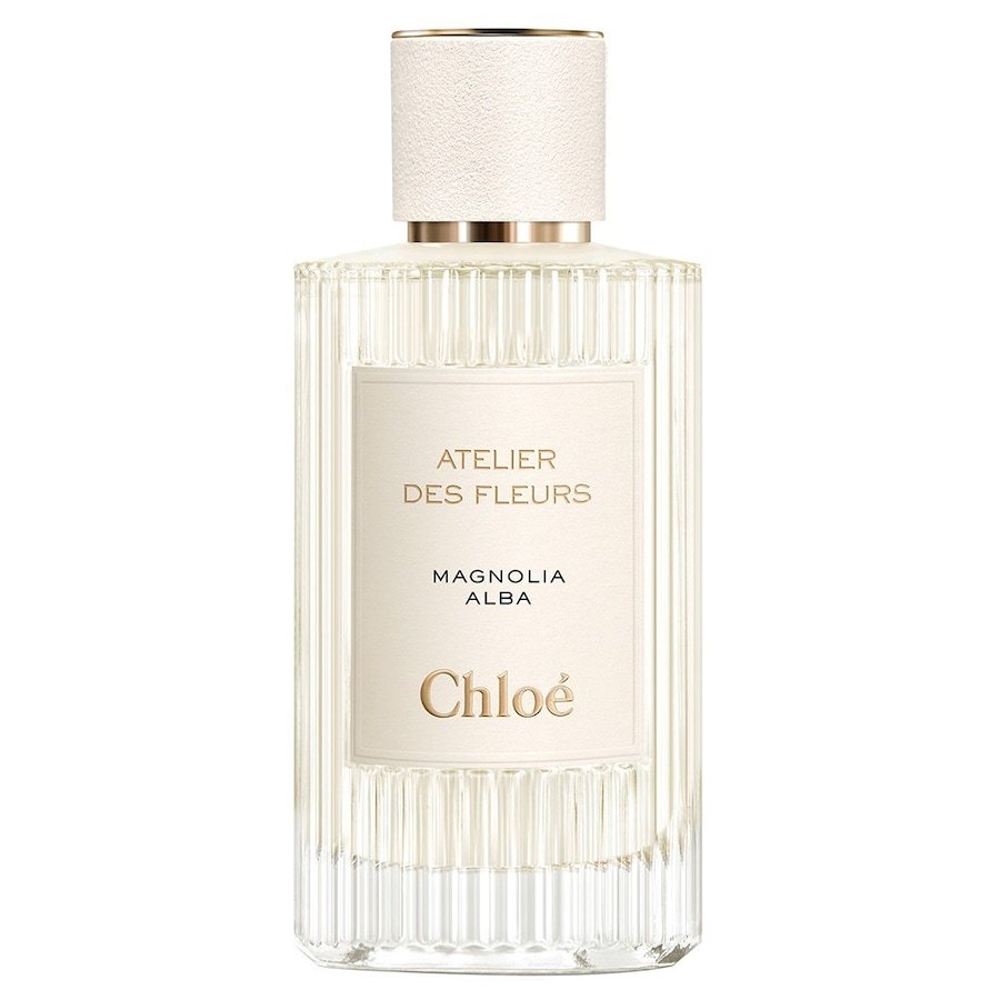 Chloé Atelier des Fleurs Magnolia Alba Woda perfumowana 150 ml Damski