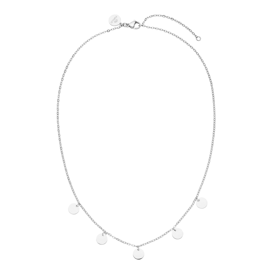 Purelei Purelei Naszyjnik Kalea Naszyjniki 1 ct Damski