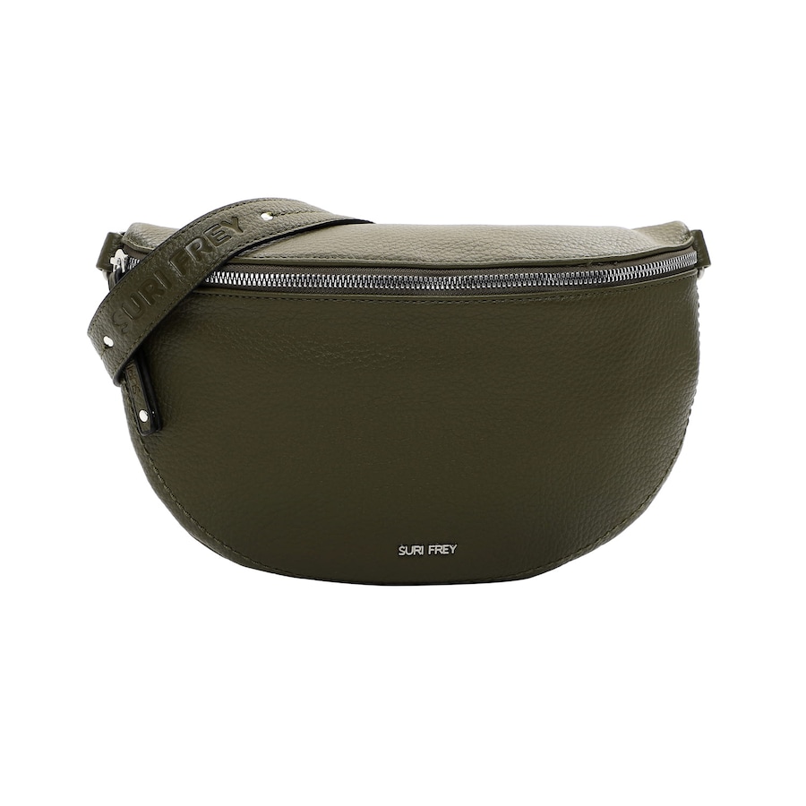 SURI FREY Torebka Naramienna SFY Henny Torby na ramię 1 ct Damski