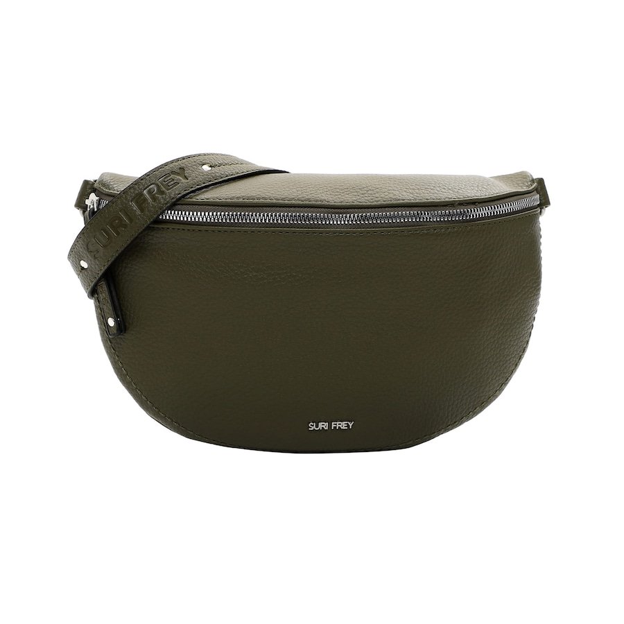 SURI FREY Torebka Naramienna SFY Henny Torby na ramię 1 ct Damski