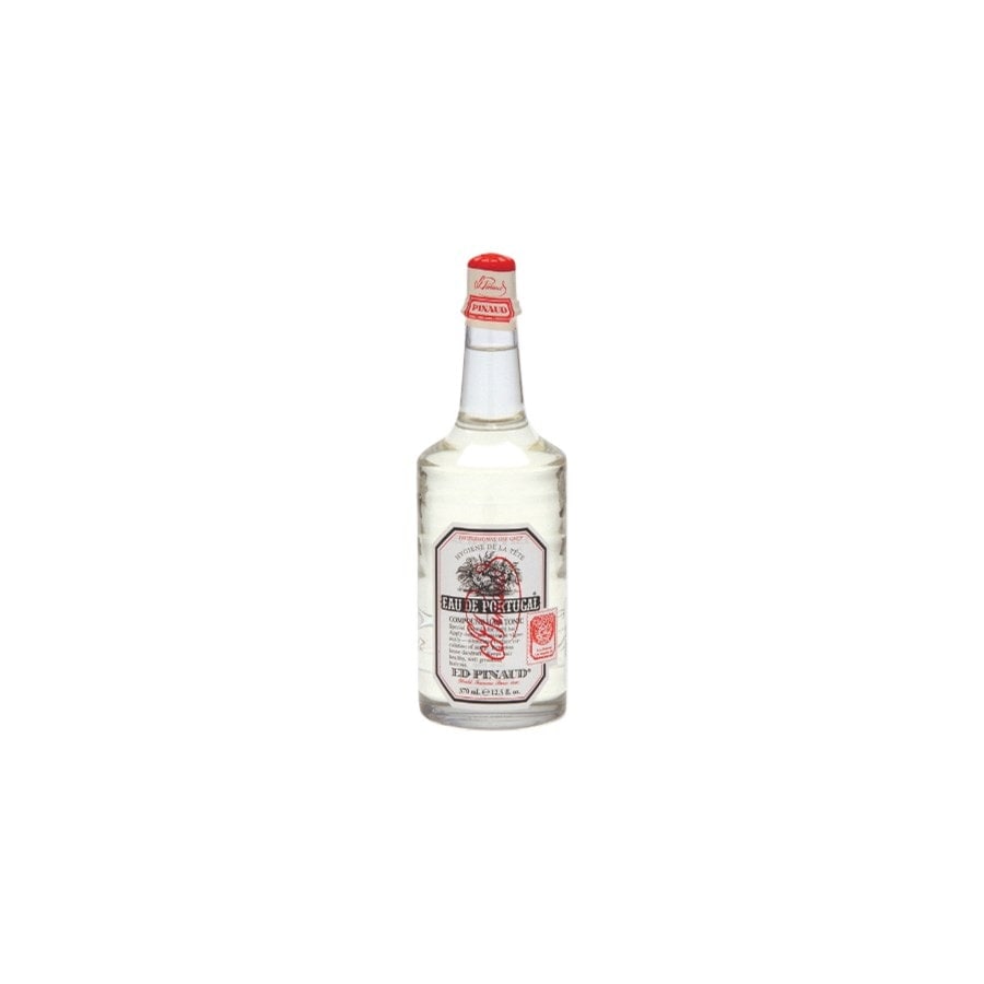 Clubman Pinaud Tonik do włosów Eau de Portugal 370 ml Męskie