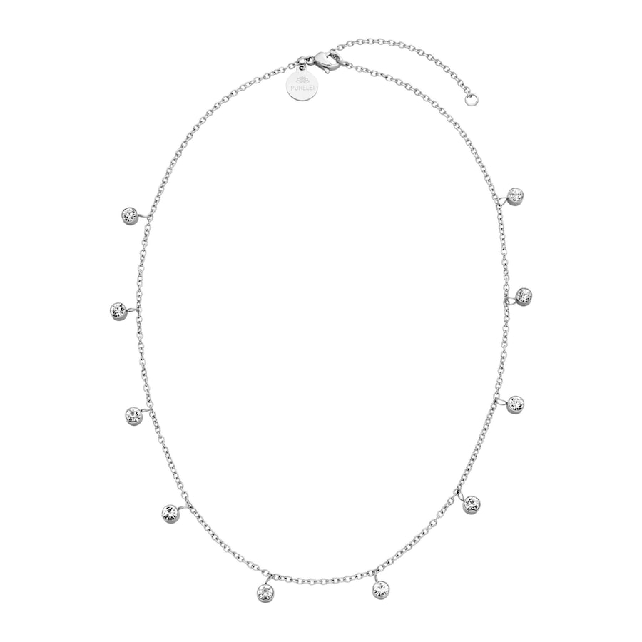 Purelei Purelei Naszyjnik Nani Naszyjniki 1 ct