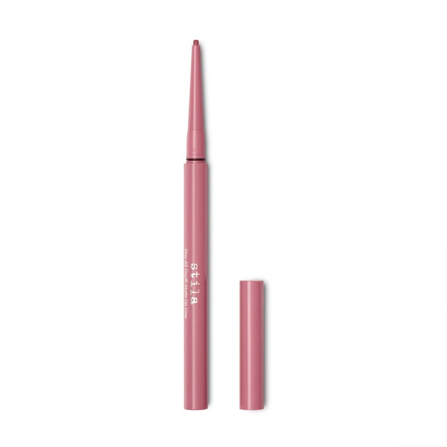 stila Stay All Day Lip Liner Konturówki do ust 07 g EVERLASTING