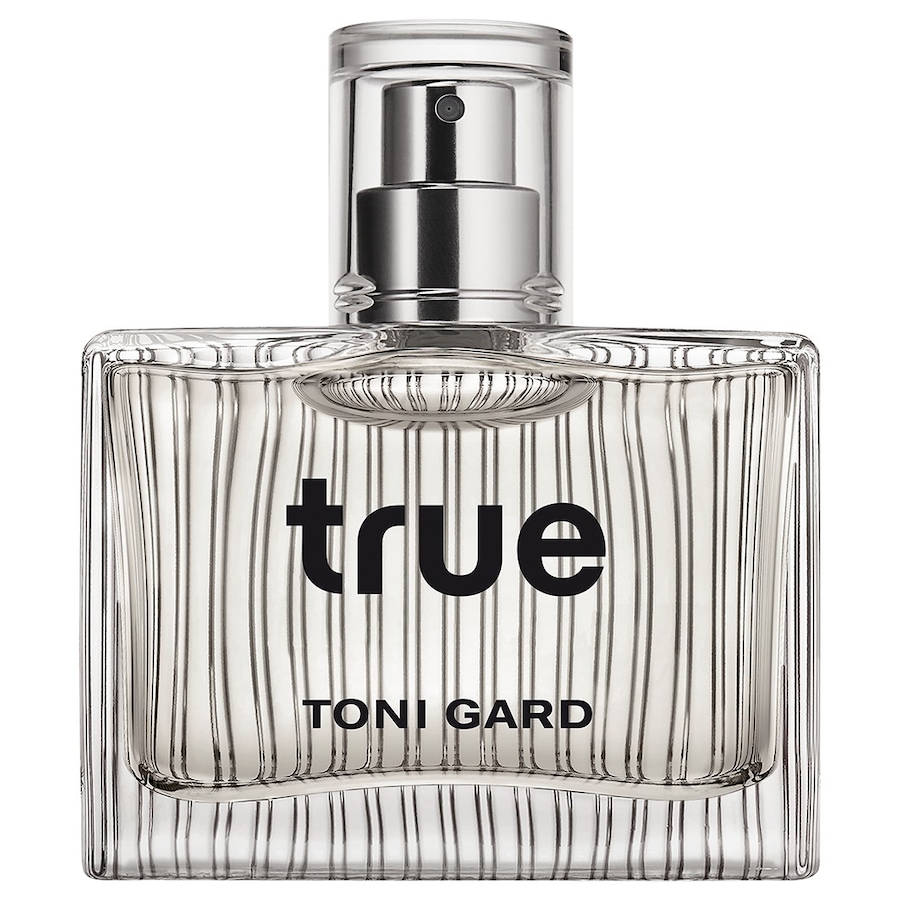 Toni Gard True Woda perfumowana 40 ml Damski