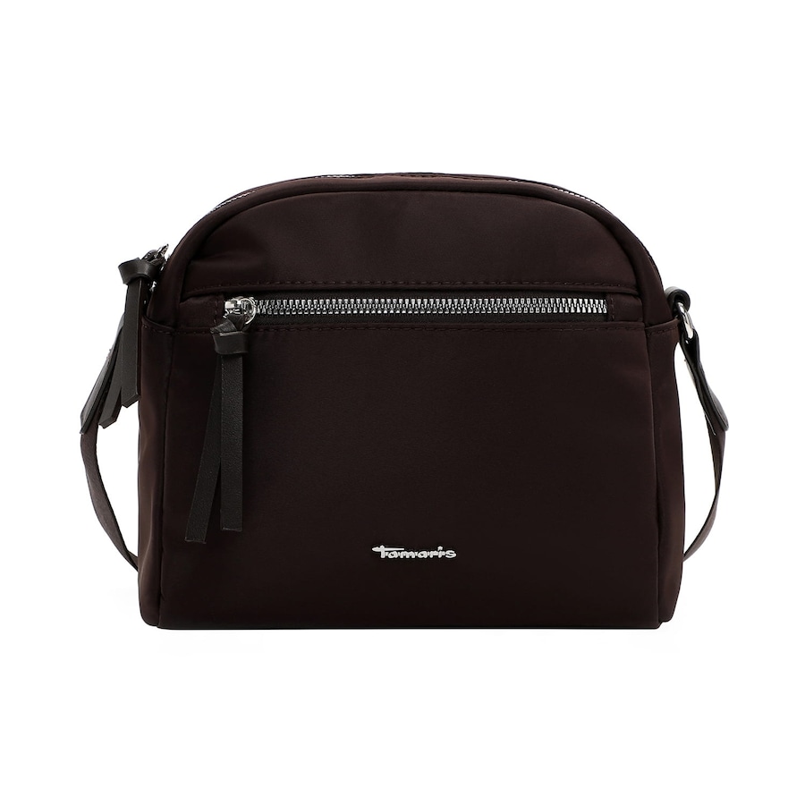 Tamaris Torebka Naramienna TAS Giuseppa Torby na ramię 1 ct Damski