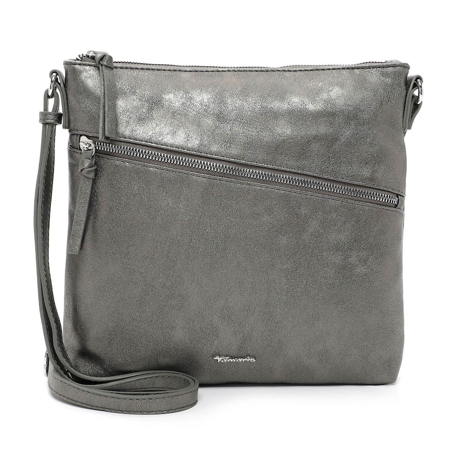 Tamaris Torebka Naramienna TAS Alessia Torby na ramię 1 ct Damski