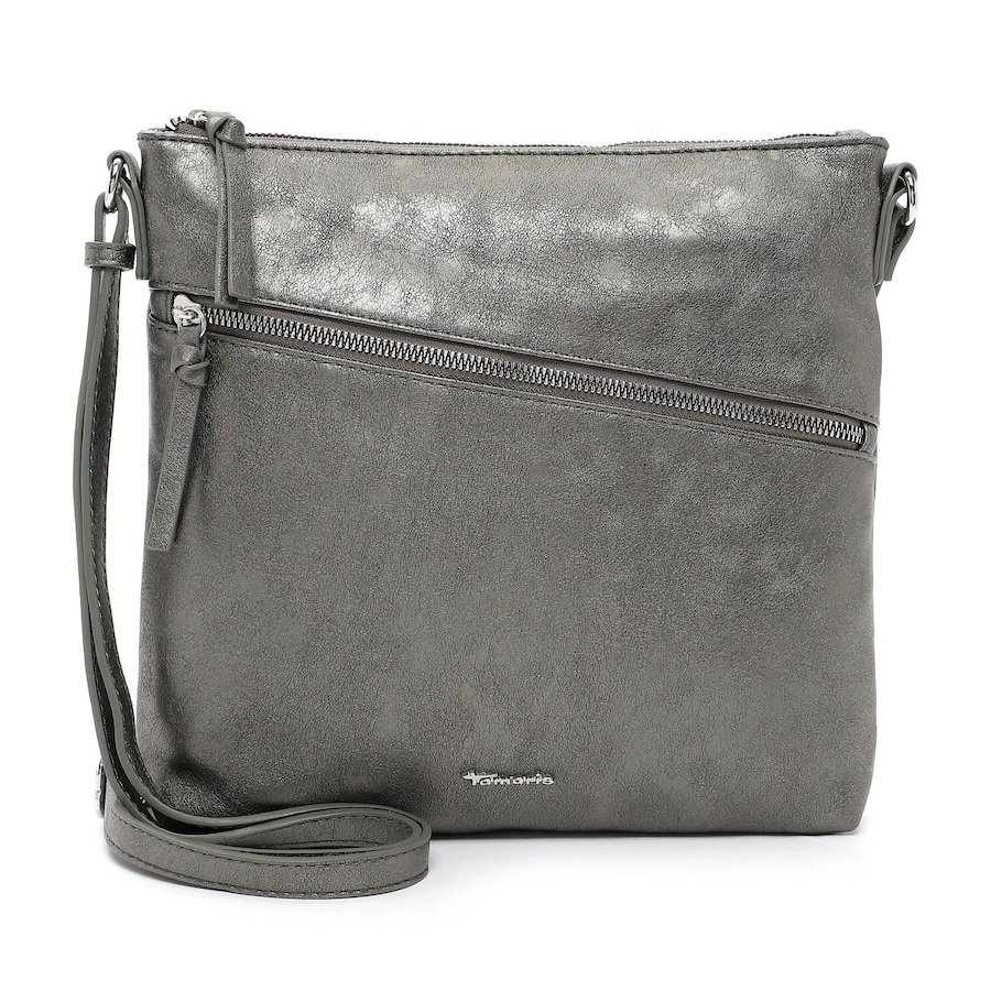 Tamaris Torebka Naramienna TAS Alessia Torby na ramię 1 ct Damski