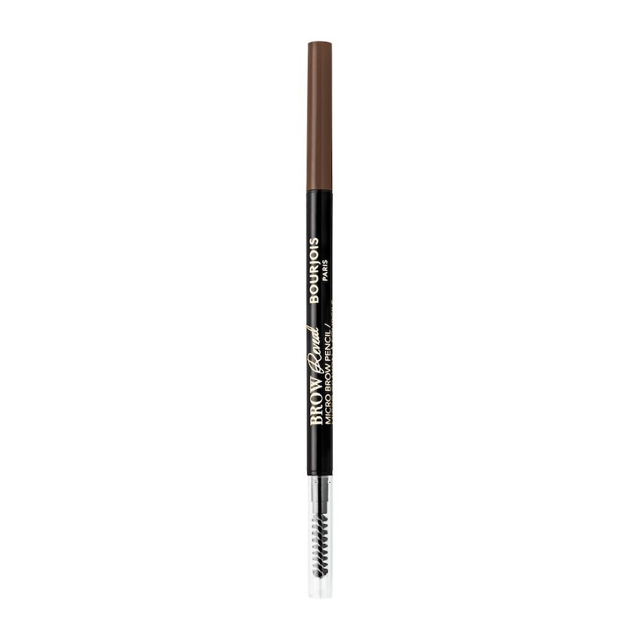 Bourjois Brow Reveal Kredka do brwi 3 g MARRON