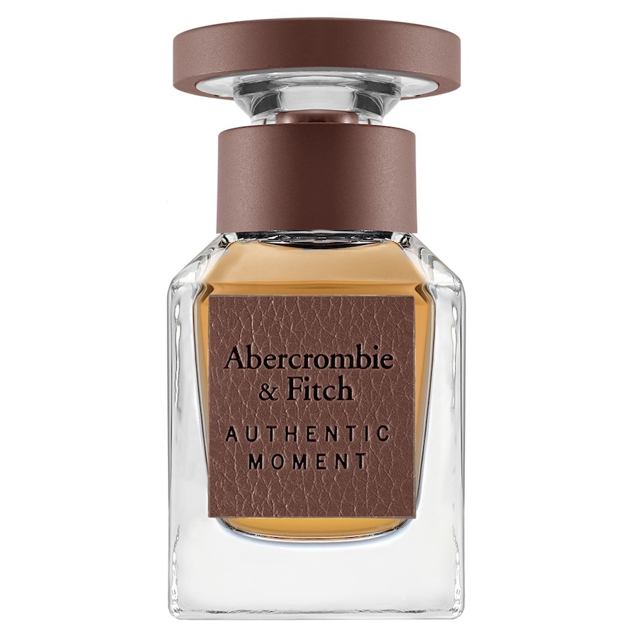 Abercrombie & Fitch Men Woda toaletowa 30 ml Męskie