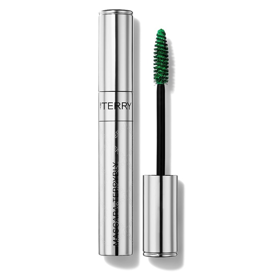 By Terry MASCARA TERRYBLY 5. NEON GREEN Tusze do rzęs 8 g