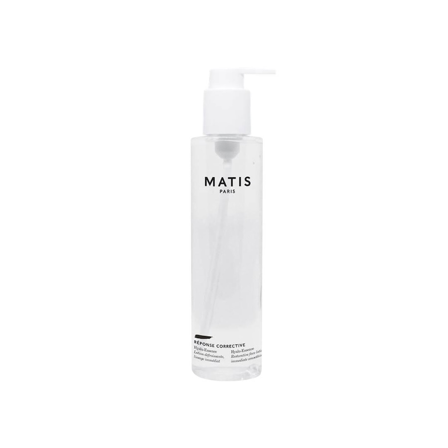 Matis Hyalu-Essence Toniki do twarzy 200 ml