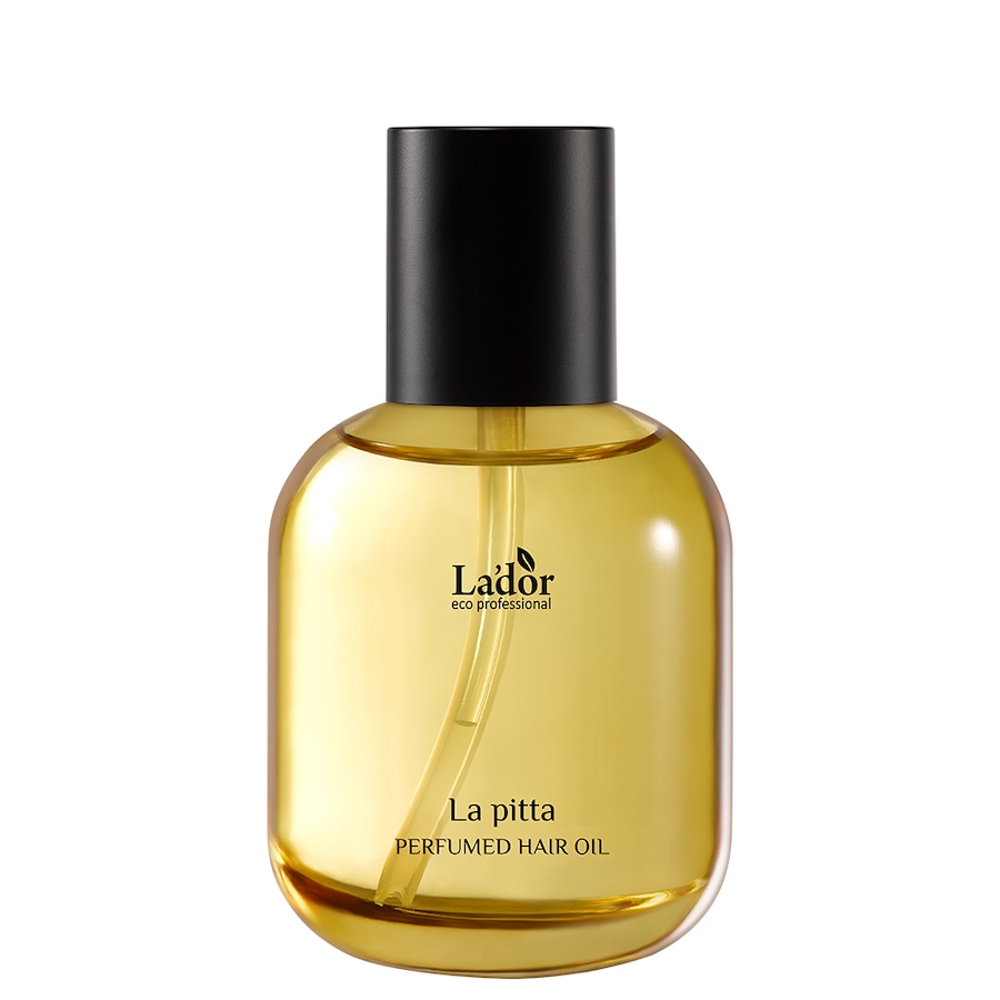 Lador Perfumed Hair Oil [La Pitta] Olejki i serum do włosów 08 l