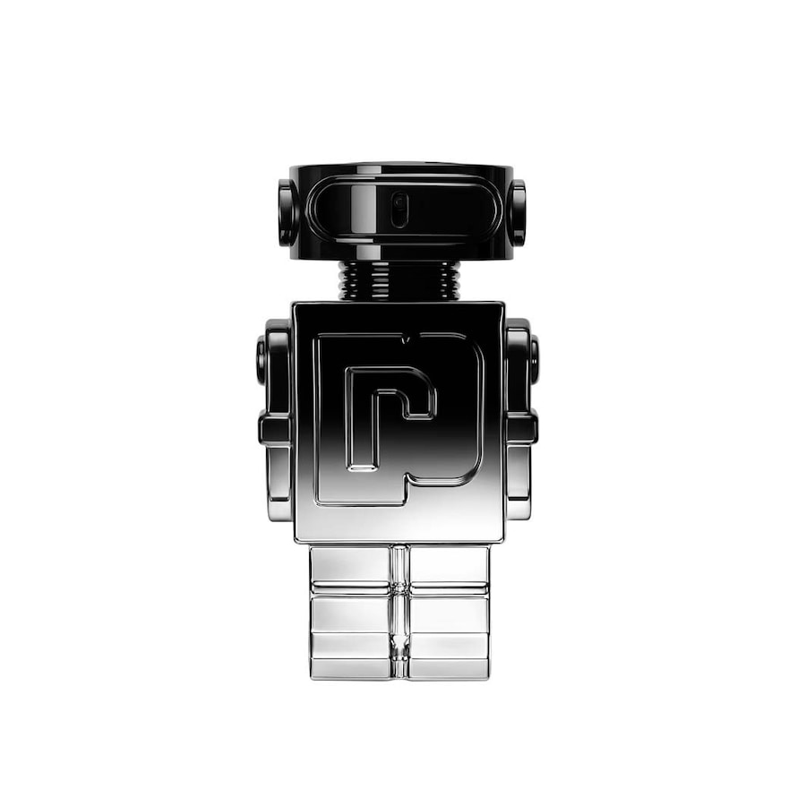 Rabanne PHANTOM Elixir Perfumy 50 ml Męskie